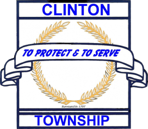 Clinton-Logo-PDF